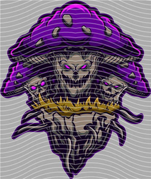 Street design-JT 4405